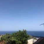 بيت للعطل Cocciu D'amuri *