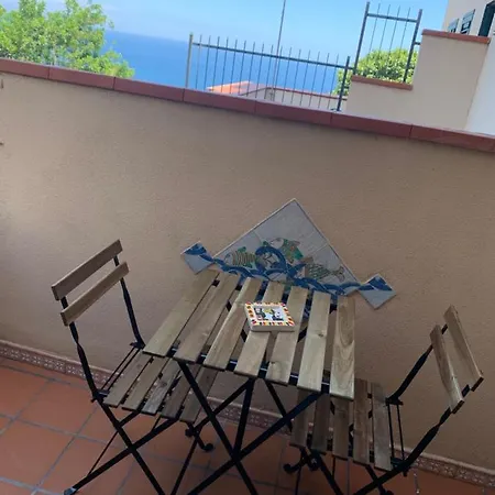 Cocciu D'amuri Таормина